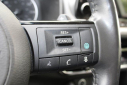Thumbnail image of 2023 Nissan Rogue at Gloucester Toyota - New