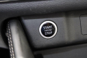 Thumbnail image of 2023 Nissan Rogue at Gloucester Toyota - New