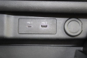 Thumbnail image of 2023 Nissan Rogue at Gloucester Toyota - New