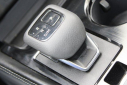Thumbnail image of 2023 Nissan Rogue at Gloucester Toyota - New