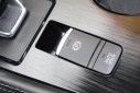 Thumbnail image of 2023 Nissan Rogue at Gloucester Toyota - New