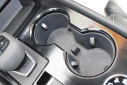 Thumbnail image of 2023 Nissan Rogue at Gloucester Toyota - New