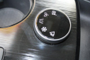 Thumbnail image of 2023 Nissan Rogue at Gloucester Toyota - New