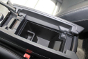 Thumbnail image of 2023 Nissan Rogue at Gloucester Toyota - New