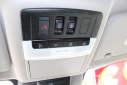 Thumbnail image of 2023 Nissan Rogue at Gloucester Toyota - New