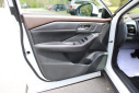 Thumbnail image of 2023 Nissan Rogue at Gloucester Toyota - New
