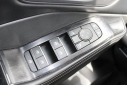 Thumbnail image of 2023 Nissan Rogue at Gloucester Toyota - New