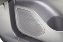 Thumbnail image of 2023 Nissan Rogue at Gloucester Toyota - New