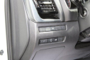 Thumbnail image of 2023 Nissan Rogue at Gloucester Toyota - New