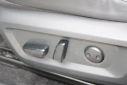 Thumbnail image of 2023 Nissan Rogue at Gloucester Toyota - New