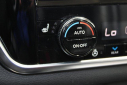 Thumbnail image of 2023 Nissan Rogue at Gloucester Toyota - New