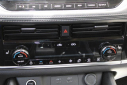 Thumbnail image of 2023 Nissan Rogue at Gloucester Toyota - New
