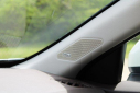 Thumbnail image of 2023 Nissan Rogue at Gloucester Toyota - New