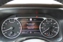 Thumbnail image of 2023 Nissan Rogue at Gloucester Toyota - New
