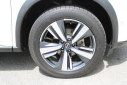 Thumbnail image of 2023 Nissan Rogue at Gloucester Toyota - New