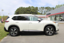 Thumbnail image of 2023 Nissan Rogue at Gloucester Toyota - New