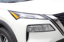 Thumbnail image of 2023 Nissan Rogue at Gloucester Toyota - New