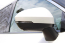 Thumbnail image of 2023 Nissan Rogue at Gloucester Toyota - New