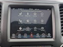2021 Jeep Cherokee 80th Anniversary Edition at LenStolerDodgeChryslerJeep-USED of Westminster, MD
