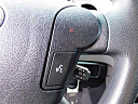 Thumbnail image of 2010 Toyota Tundra at Gary Mathews Motors