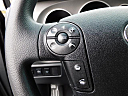 2010 Toyota Tundra Grade at Gary Mathews Motors