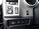 Thumbnail image of 2010 Toyota Tundra at Gary Mathews Motors