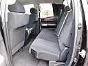 Thumbnail image of 2010 Toyota Tundra at Gary Mathews Motors