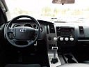 Thumbnail image of 2010 Toyota Tundra at Gary Mathews Motors