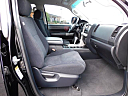 Thumbnail image of 2010 Toyota Tundra at Gary Mathews Motors