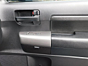 Thumbnail image of 2010 Toyota Tundra at Gary Mathews Motors