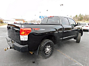 Thumbnail image of 2010 Toyota Tundra at Gary Mathews Motors