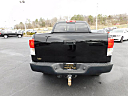 Thumbnail image of 2010 Toyota Tundra at Gary Mathews Motors