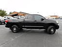Thumbnail image of 2010 Toyota Tundra at Gary Mathews Motors