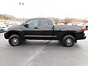 Thumbnail image of 2010 Toyota Tundra at Gary Mathews Motors