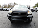 Thumbnail image of 2010 Toyota Tundra at Gary Mathews Motors