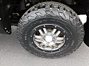 Thumbnail image of 2010 Toyota Tundra at Gary Mathews Motors