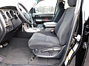 Thumbnail image of 2010 Toyota Tundra at Gary Mathews Motors