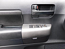 Thumbnail image of 2010 Toyota Tundra at Gary Mathews Motors