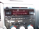 Thumbnail image of 2010 Toyota Tundra at Gary Mathews Motors