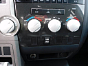 Thumbnail image of 2010 Toyota Tundra at Gary Mathews Motors