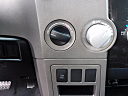 Thumbnail image of 2010 Toyota Tundra at Gary Mathews Motors