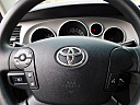 Thumbnail image of 2010 Toyota Tundra at Gary Mathews Motors