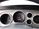 Thumbnail image of 2010 Toyota Tundra at Gary Mathews Motors