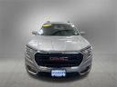 Thumbnail image of 2024 GMC Terrain at Mohawk Honda