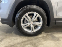 Thumbnail image of 2024 GMC Terrain at Mohawk Honda