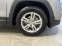Thumbnail image of 2024 GMC Terrain at Mohawk Honda
