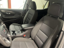 Thumbnail image of 2024 GMC Terrain at Mohawk Honda