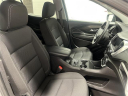 Thumbnail image of 2024 GMC Terrain at Mohawk Honda