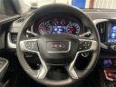 Thumbnail image of 2024 GMC Terrain at Mohawk Honda