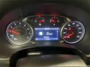 Thumbnail image of 2024 GMC Terrain at Mohawk Honda